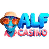 Alf Betting