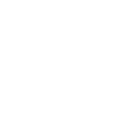 Barz Betting
