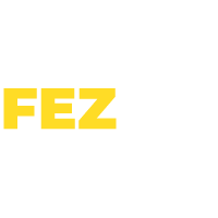 Fezbet Sport