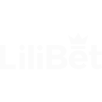 Lilibet Sport