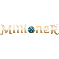 Millioner Odds