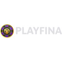 Playfina Betting
