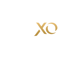 RollXO Betting