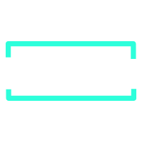 OddsBox