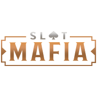 BetMafia