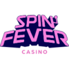 BetFever
