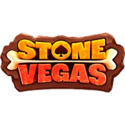 StoneOdds