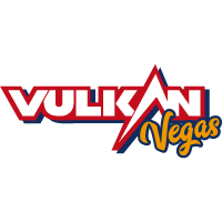 Vulkan Betting