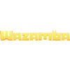 Wazamba Sport