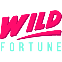 WildFortune Odds