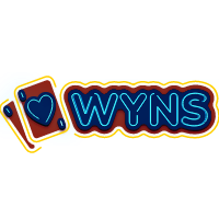 Wyns Sport